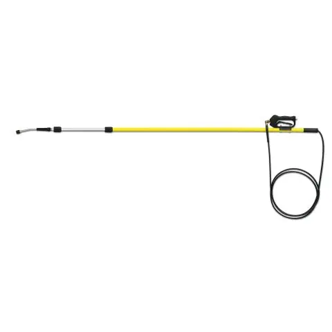 Billig Kärcher Professional 63945610 Spolrör